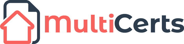 MultiCerts